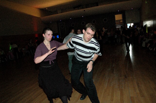min 2005 04 17 diabolo 142